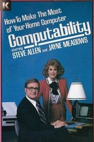 Computability: How to Make the Most of Your Home Computer series tv