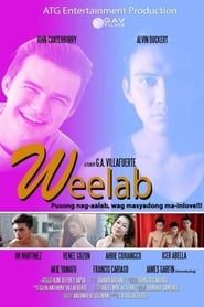 Weelab (2017)