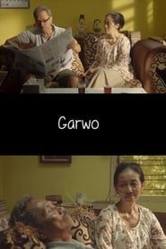 Garwo (2018)