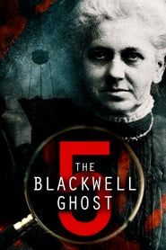 The Blackwell Ghost 5 2020 streaming