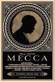 My Own Mecca (2020)