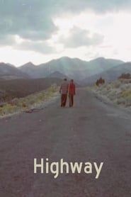Highway (2004)