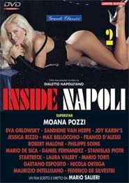 Inside Napoli 2 (1989)
