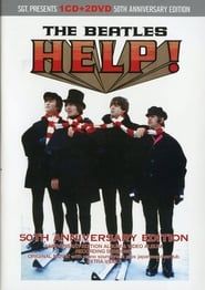 The Beatles: Help! series tv