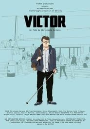 Victor series tv