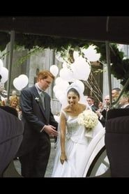 Married in America (2002)