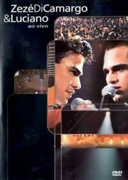 Zezé Di Camargo & Luciano: Ao Vivo (2002)