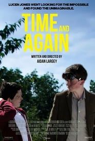 Time and Again series tv