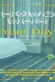 Your Day (2017)