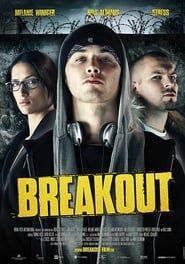 Breakout (2007)