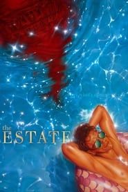 The Estate 2021 streaming