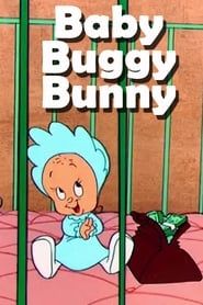 Baby Buggy Bunny series tv