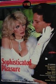 Image Sophisticated Pleasure 1984