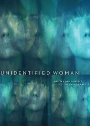 Unidentified Woman series tv