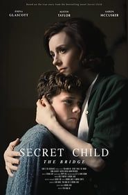 Secret Child: The Bridge series tv