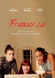 Frances 2.0 series tv