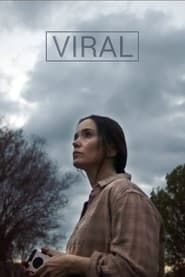 Viral (2019)