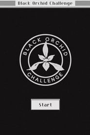 Image Black Orchid Challenge 2020