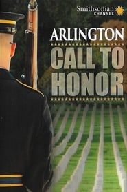 Image Arlington : appel à l'honneur