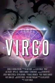 watch Virgo: Ang lalaking Walang Tinatago