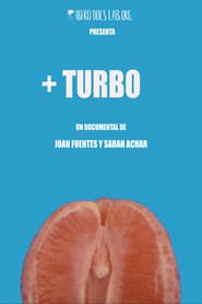 + Turbo (2018)