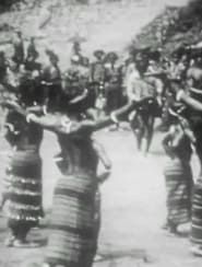 Native Life in the Philippines series tv