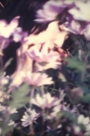 Chrysanthemum Inspiration (2005)