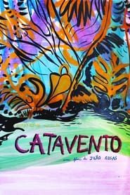 watch Catavento