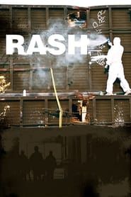 Rash series tv