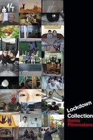 Collection Lockdown by Swiss Filmmakers series tv