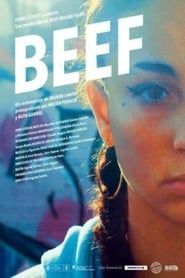 Beef series tv