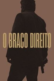 watch O Braço Direito