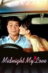 Midnight My Love series tv
