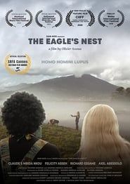 Image The Eagle's Nest 2020