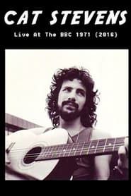 Cat Stevens - Rock Masters In Concert At The BBC series tv