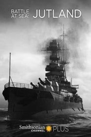 Battle at Sea: Jutland series tv
