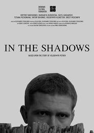 In the Shadows series tv