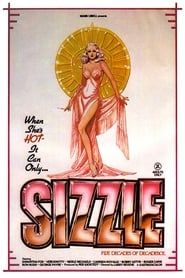 Sizzle (1980)
