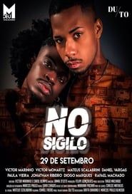 watch No Sigilo