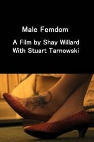 Male Femdom (2011)