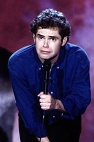Dana Gould: One Night Stand 1992 streaming