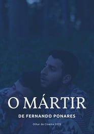 watch El màrtir