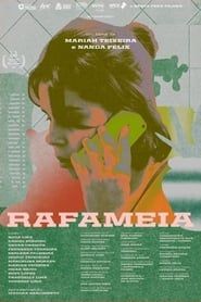 Rafameia (2020)