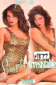 Simply Irresistible (1989)