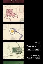 The Beakmann Incident series tv