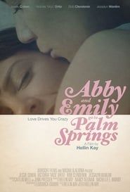 Abby & Emily Go to Palm Springs series tv