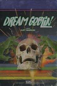 Dream Goblin-hd