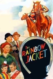 The Rainbow Jacket-hd