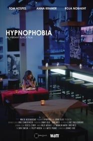 Hypnophobia-hd