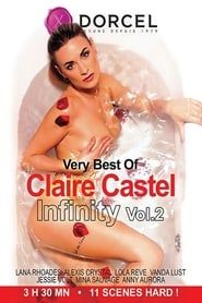 Image Claire Castel Infinity 2